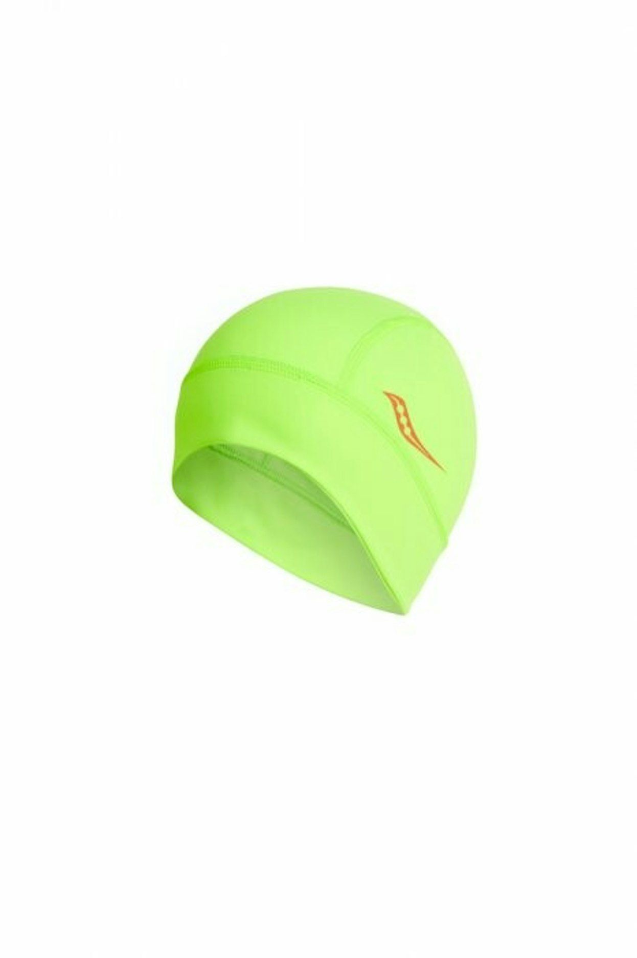 Saucony Solstice Beanie - ViziSlime