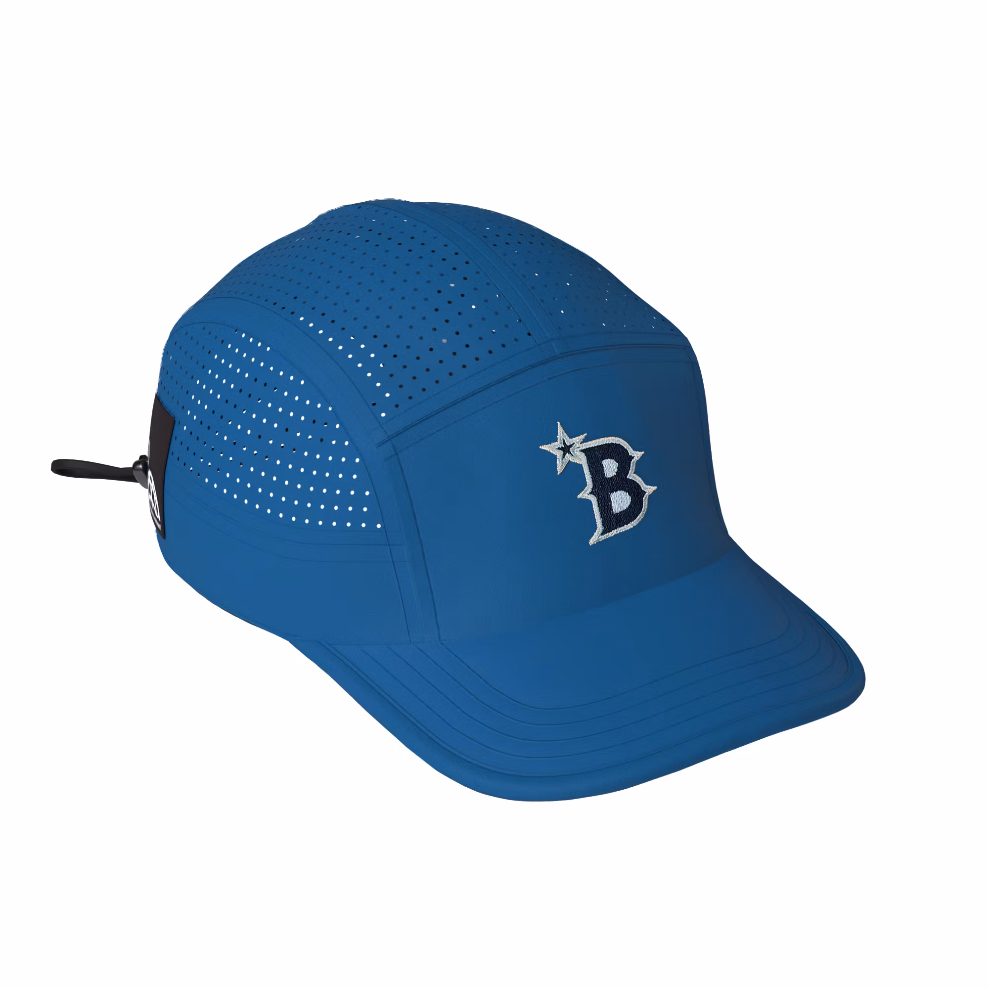 Ciele Athletics GOCap SC QA - WMM Boston