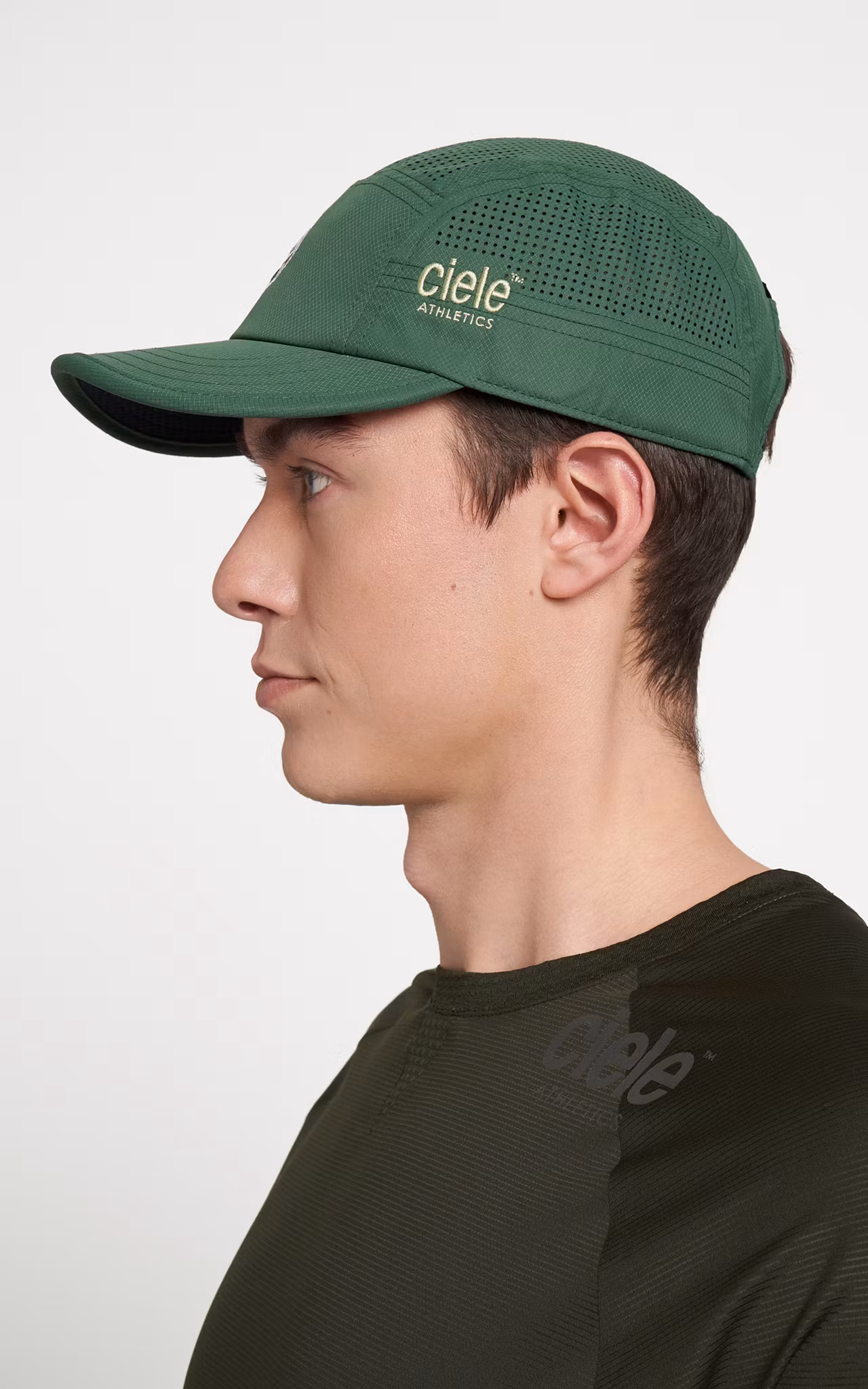 Ciele Athletics GOCap SC QA - WMM London