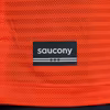 Saucony Kinvara Tank (herr) - Infrared