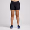 Saucony Kinvara 5" Hot Short (dam)