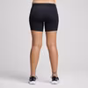 Saucony Kinvara 5" Hot Short (dam)