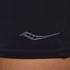 Saucony Kinvara 5" Hot Short (dam)