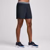 Saucony Kinvara 5" Shorts (herr)