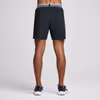 Saucony Kinvara 5" Shorts (herr)