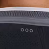 Saucony Kinvara 5" Shorts (herr)