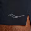 Saucony Kinvara 5" Shorts (herr)