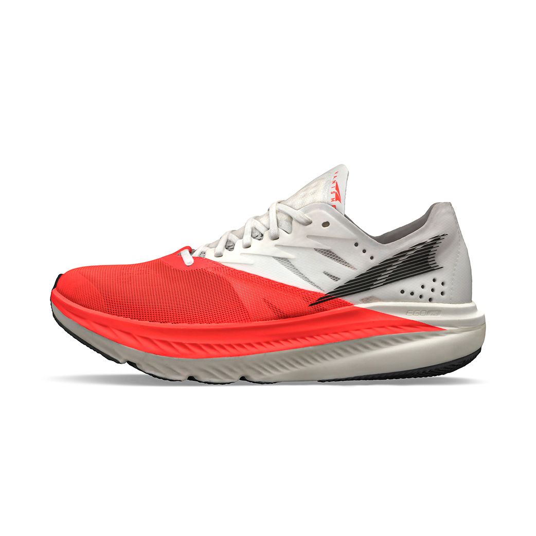 Altra Vanish Carbon 2 (Dam)