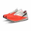 Altra Vanish Carbon 2 (Dam)