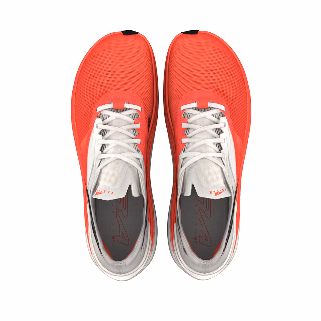 Altra Vanish Carbon 2 (Dam)