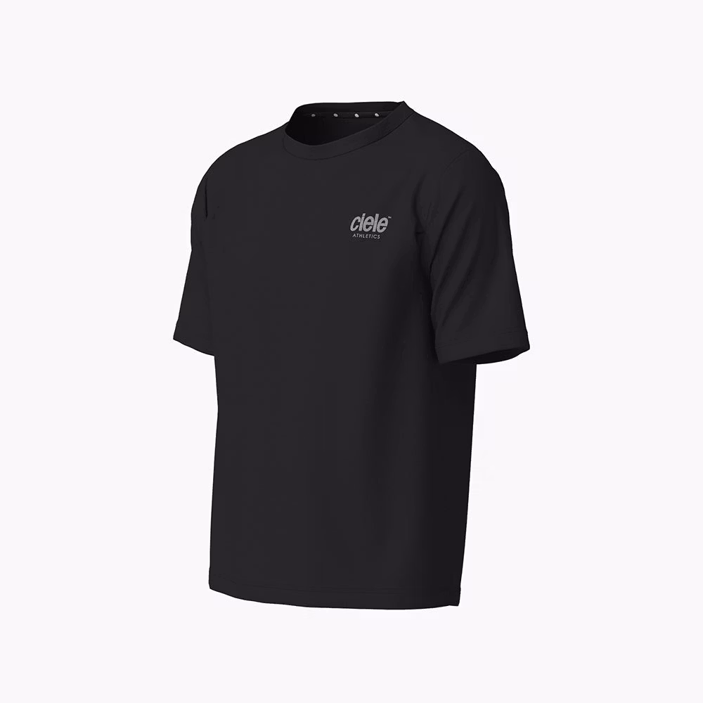 Ciele Athletics ORTShirt - Athletics - Whitaker