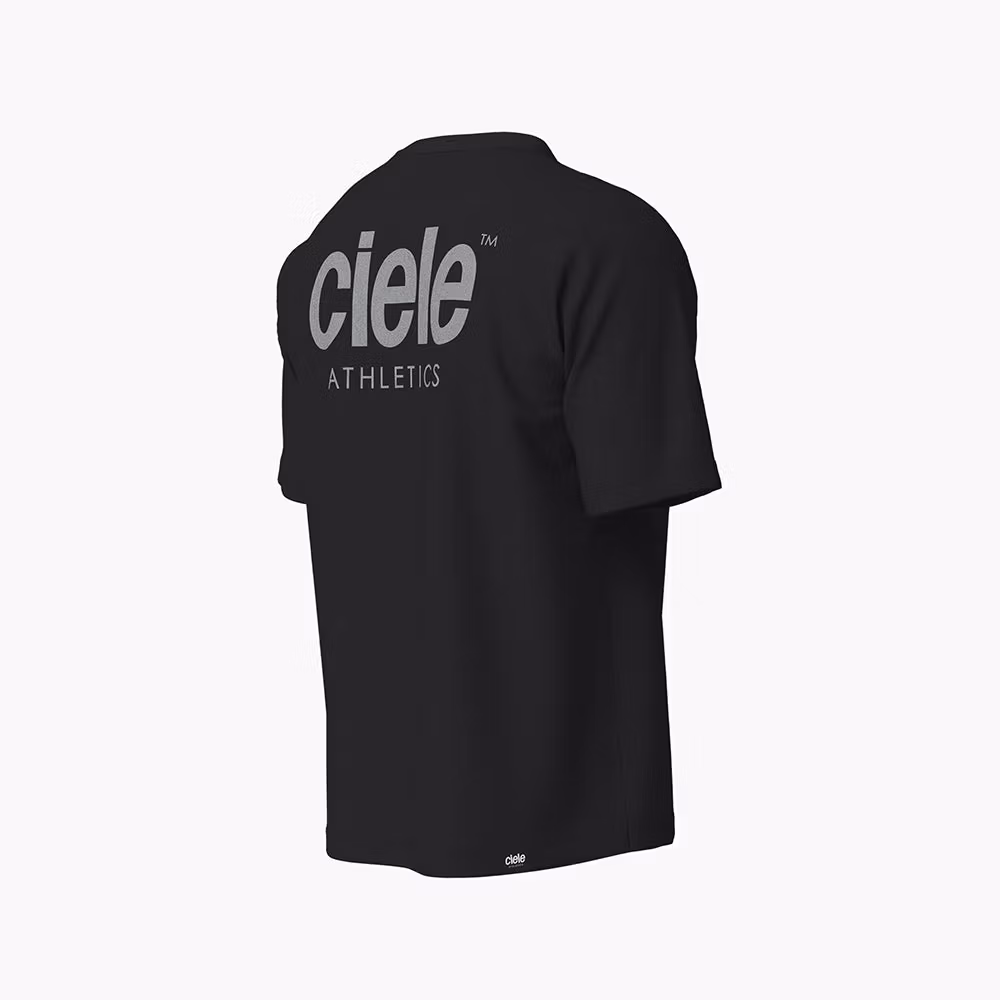 Ciele Athletics ORTShirt - Athletics - Whitaker