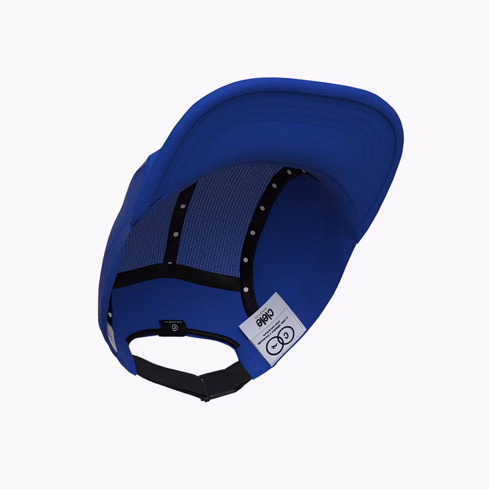 Ciele Athletics GOCap SC - Tracksmith London