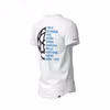 Ciele Athletics NSBTShirt - WWM Tour - Solstice
