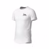 Ciele Athletics NSBTShirt - WWM Tour - Solstice