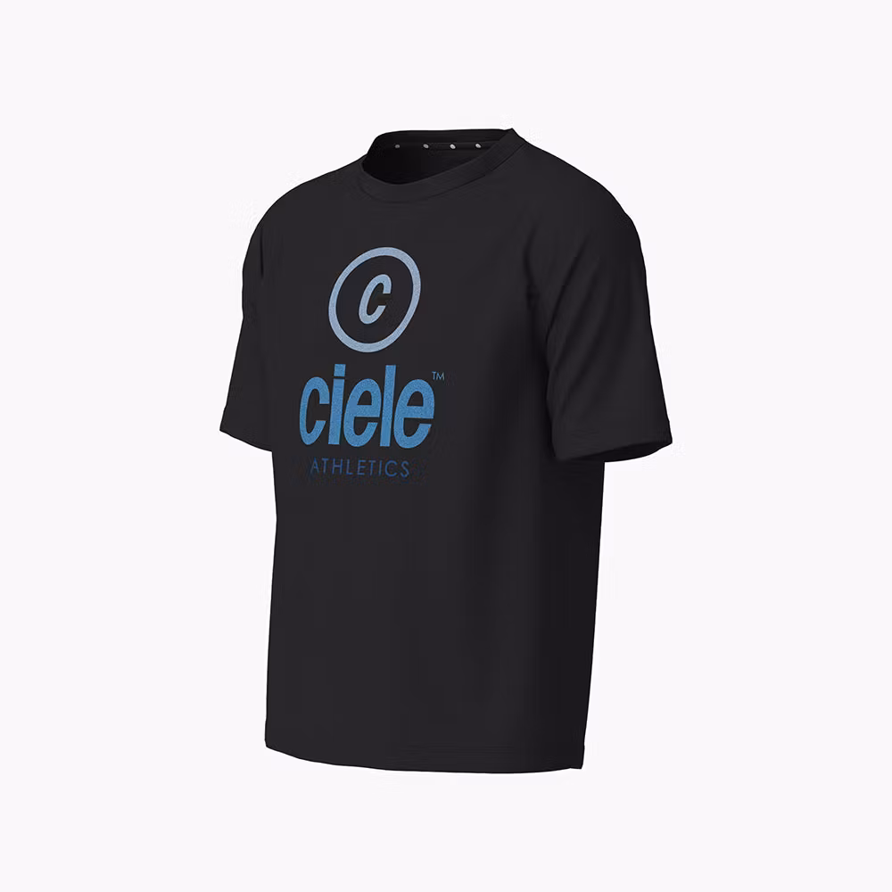 Ciele Athletics ORTShirt - C-Plus - Ironcast