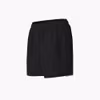 Ciele Athletics M DLYShort 5" Brief - Shadowcast