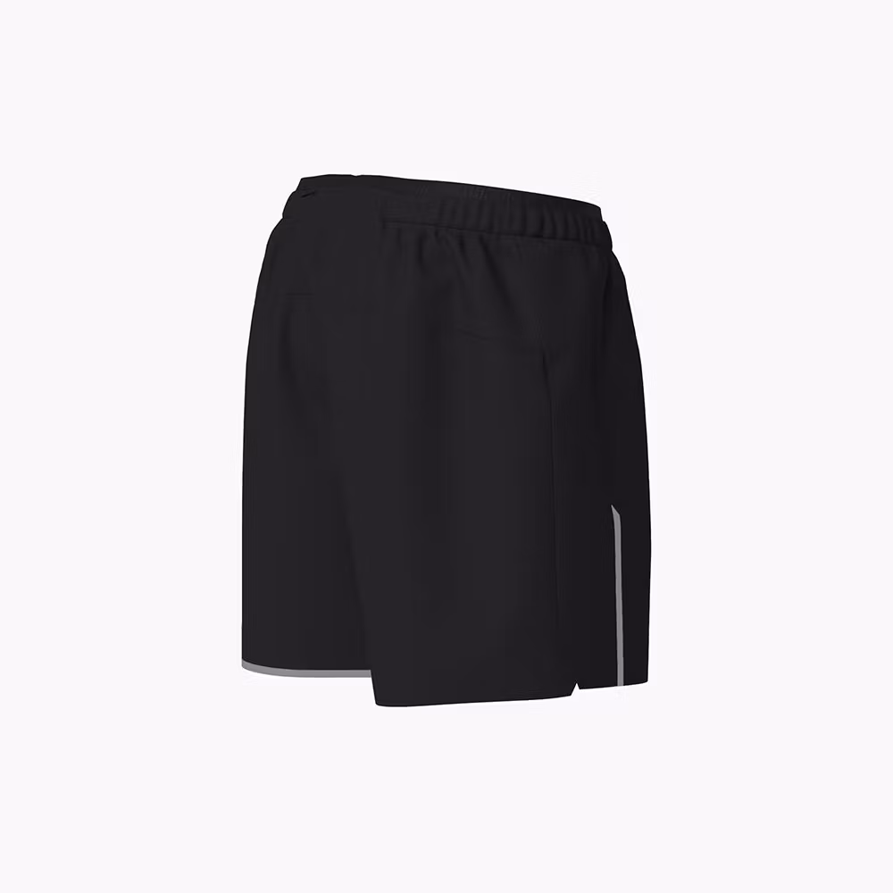 Ciele Athletics M DLYShort 5" Brief - Shadowcast
