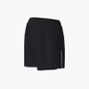 Ciele Athletics M DLYShort 5" Brief - Shadowcast