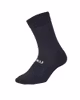 2XU Crew Socks - 3-pack - Black/White