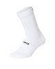 2XU Crew Socks - 3-pack - White/Black