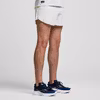 Saucony Kinvara 3" Shorts (herr)
