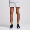 Saucony Kinvara 3" Shorts (herr)