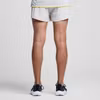 Saucony Kinvara 3" Shorts (herr)