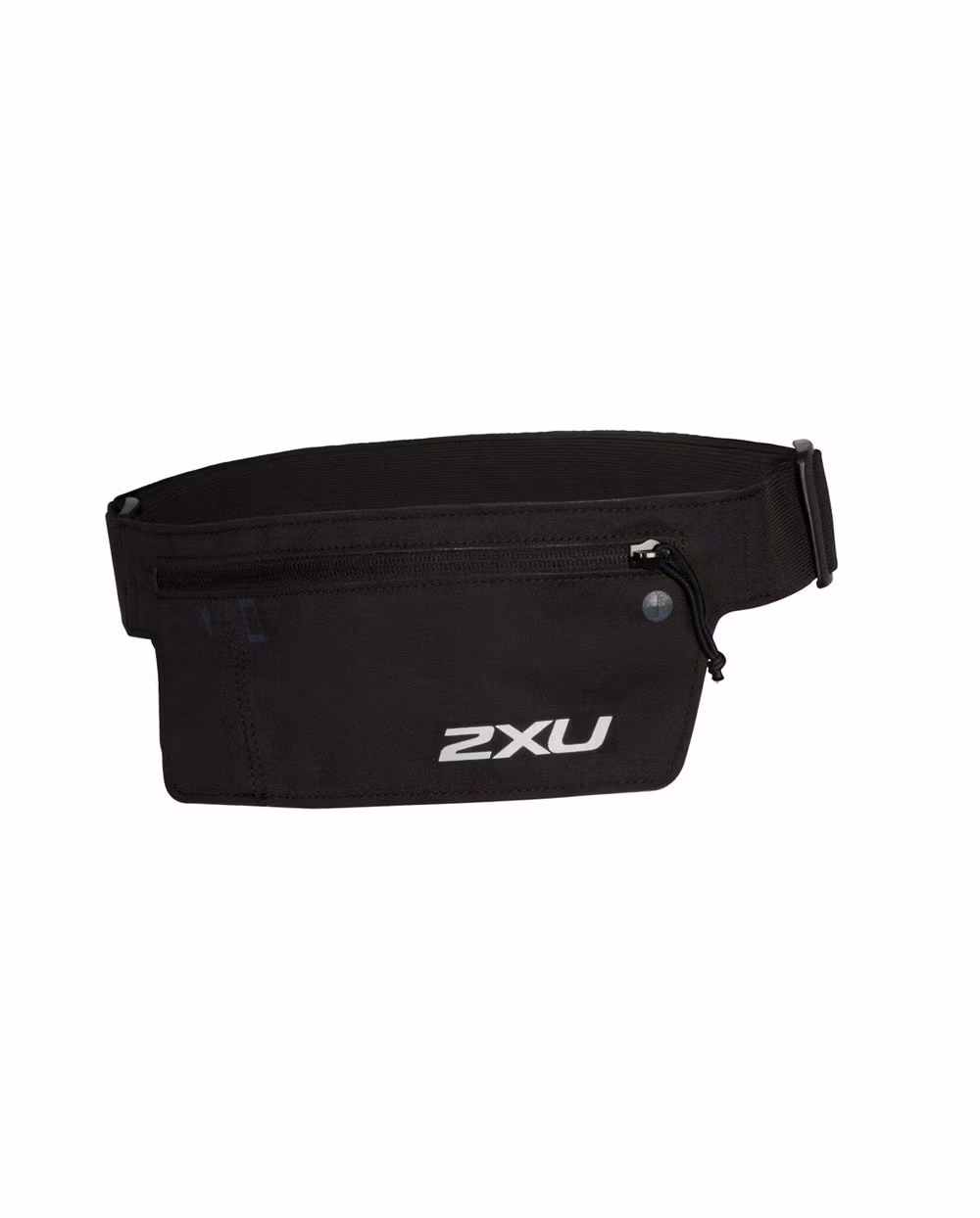 2XU Run belt