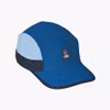 Ciele Athletics GOCap SC - C Plus Box - Indifar