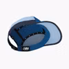 Ciele Athletics GOCap SC - C Plus Box - Indifar