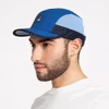 Ciele Athletics GOCap SC - C Plus Box - Indifar