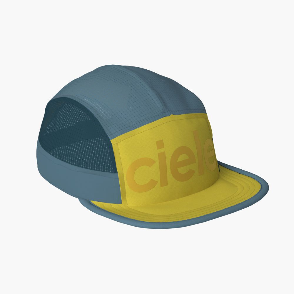 Ciele Athletics GOCap Century - Llyndigo