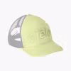 Ciele Athletics TRKCap SMC SC - GRP - Vented Century - Sogl