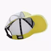 Ciele Athletics TRKCap SMC SC - GRP - Vented Century - Sogl