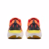 Saucony Triumph 22 (Herr) - Spice/Canary