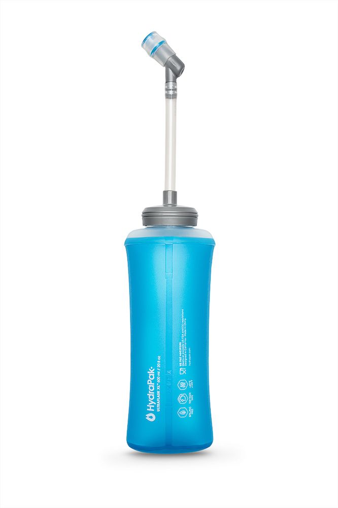 Hydrapak UltraFlask 600 ml