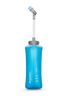 Hydrapak UltraFlask 600 ml