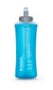Hydrapak UltraFlask 600 ml