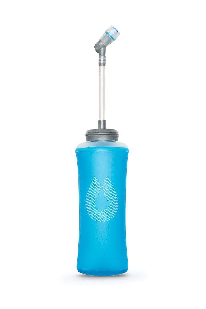 Hydrapak UltraFlask 600 ml