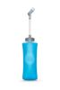 Hydrapak UltraFlask 600 ml