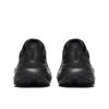 Saucony Guide 17 (Dam) - Black/Black
