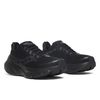 Saucony Guide 17 (Dam) - Black/Black