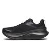 Saucony Guide 17 (Dam) - Black/Black