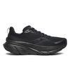 Saucony Guide 17 (Dam) - Black/Black