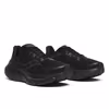 Saucony Guide 17 (Herr) - Black/Black
