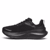 Saucony Guide 17 (Herr) - Black/Black