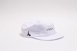 VÅGA Club Cap All White