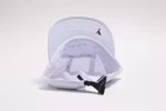 VÅGA Club Cap All White
