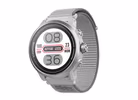 Coros Apex 2 Watch Grey